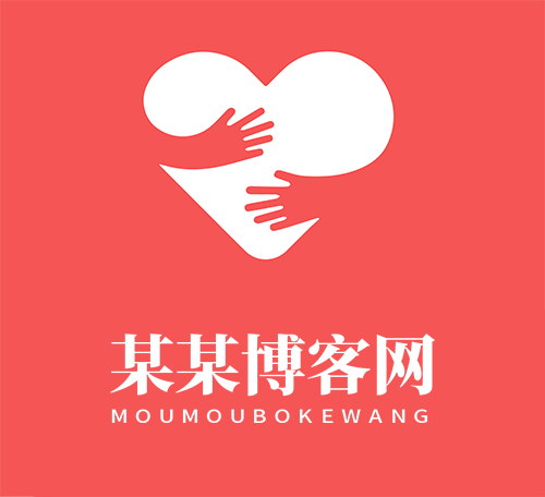 a资源吧无限看_草莓香蕉一本到国产_丁丁一进一出动态图_国产成人无码区免费内射一片色欲_后进式大集合24波霸